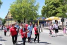 2011.05.29__Schali_Baienfurt (59).jpg